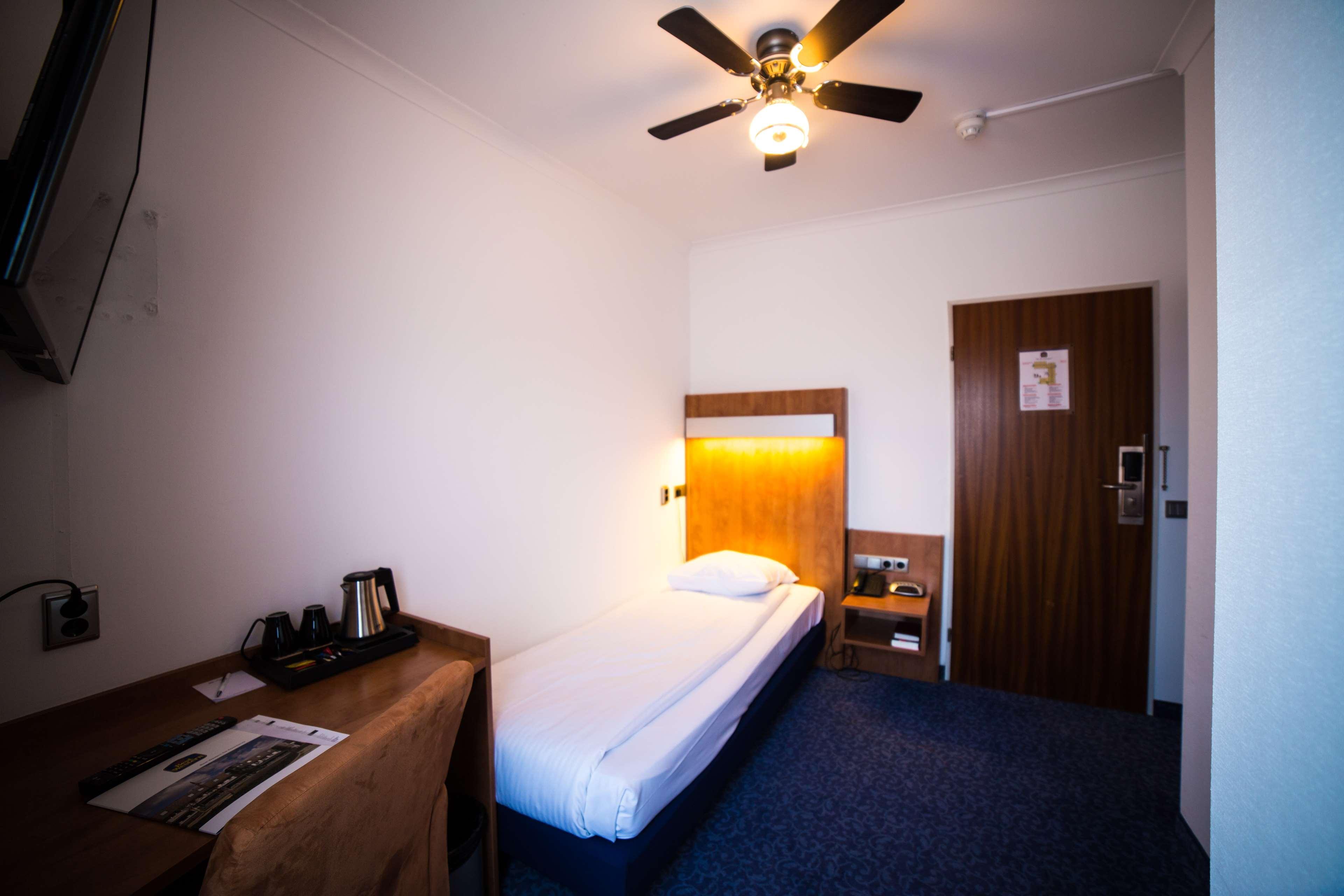 Fletcher Hotel-Restaurant De Korenbeurs Made Ngoại thất bức ảnh