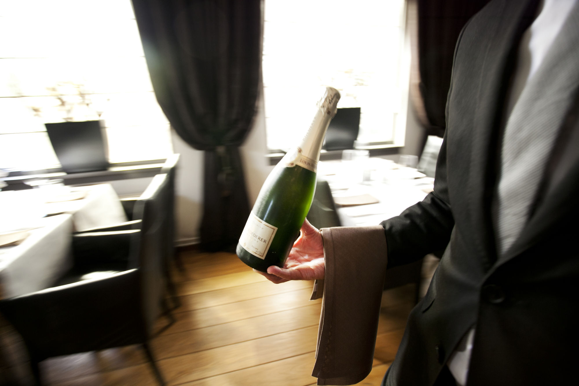 Fletcher Hotel-Restaurant De Korenbeurs Made Ngoại thất bức ảnh