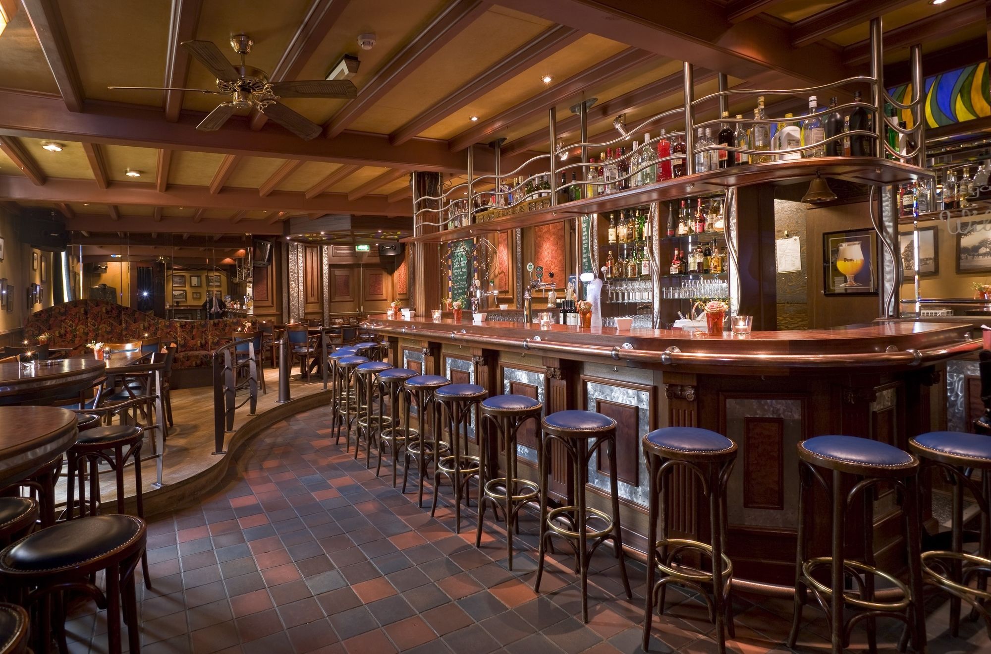 Fletcher Hotel-Restaurant De Korenbeurs Made Ngoại thất bức ảnh