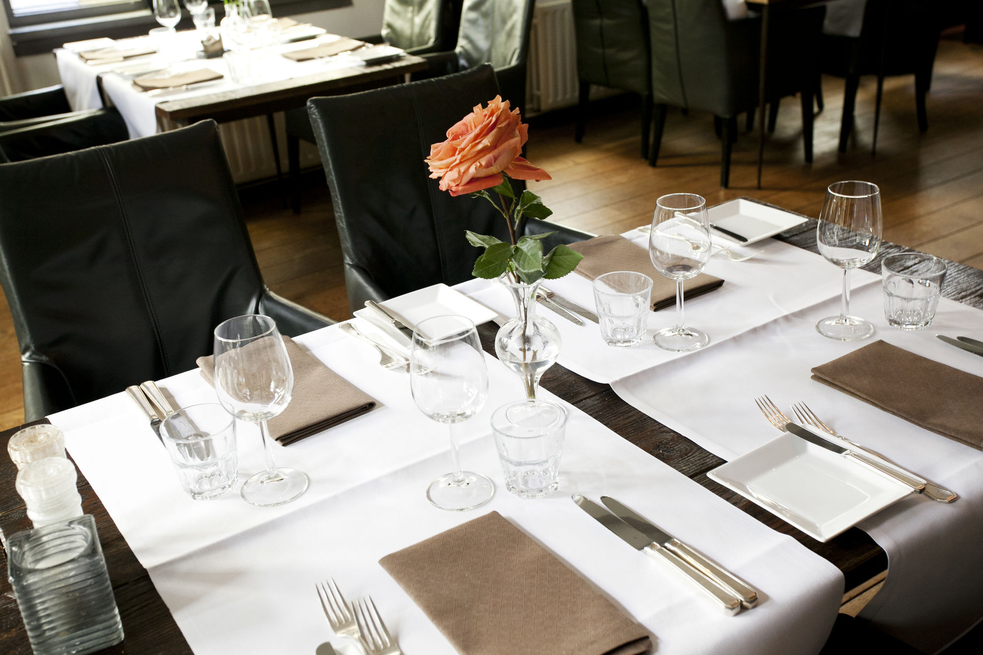 Fletcher Hotel-Restaurant De Korenbeurs Made Ngoại thất bức ảnh